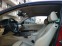Обява за продажба на BMW 330 Xi Swiss ~16 999 лв. - изображение 9