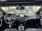 Обява за продажба на Kia Pro ceed Лизинг GT-LINE ПАНОРАМА ~38 900 лв. - изображение 11