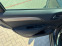 Обява за продажба на Citroen C4 1.6 HDI ~4 999 лв. - изображение 8