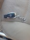 Обява за продажба на Mercedes-Benz B 150 ~10 000 лв. - изображение 4