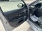 Обява за продажба на Peugeot 208 ~41 999 лв. - изображение 5