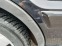Обява за продажба на Ford Fusion 1.4i + ГАЗ ~7 600 лв. - изображение 10