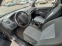 Обява за продажба на Ford Fusion 1.4i + ГАЗ ~7 700 лв. - изображение 6
