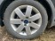 Обява за продажба на Ford Fusion 1.4i + ГАЗ ~7 600 лв. - изображение 11