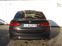 Обява за продажба на BMW 6 GT 40i xDrive ~ 117 000 лв. - изображение 5