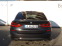 Обява за продажба на BMW 6 GT 40i xDrive ~ 117 000 лв. - изображение 4