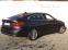 Обява за продажба на BMW 6 GT 40i xDrive ~ 117 000 лв. - изображение 3