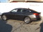 Обява за продажба на BMW 6 GT 40i xDrive ~ 117 000 лв. - изображение 6