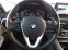 Обява за продажба на BMW 6 GT 40i xDrive ~ 117 000 лв. - изображение 11