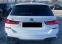 Обява за продажба на BMW 320 M PAKET/HEAD UP/ПАНОРАМА/360* КАМЕРИ/ДИСТРОНИК ~55 000 лв. - изображение 2