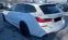 Обява за продажба на BMW 320 M PAKET/XdriveHEAD UP/ПАНОРАМА/360КАМЕРИ/ДИСТРОНИК ~55 000 лв. - изображение 4