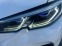 Обява за продажба на BMW 320 M PAKET/XdriveHEAD UP/ПАНОРАМА/360КАМЕРИ/ДИСТРОНИК ~55 000 лв. - изображение 5