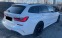 Обява за продажба на BMW 320 M PAKET/XdriveHEAD UP/ПАНОРАМА/360КАМЕРИ/ДИСТРОНИК ~55 000 лв. - изображение 3