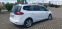 Обява за продажба на Opel Zafira 1.6i CNG METAN ~23 900 лв. - изображение 3
