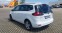 Обява за продажба на Opel Zafira 1.6i CNG METAN ~23 900 лв. - изображение 4