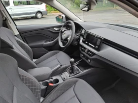 Skoda Kamiq, снимка 6