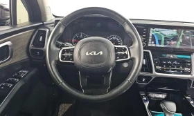 Kia Sorento Diesel 2.2 2WD Prestige, снимка 13