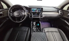 Kia Sorento Diesel 2.2 2WD Prestige, снимка 7