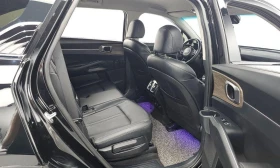 Kia Sorento Diesel 2.2 2WD Prestige, снимка 12