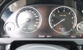 BMW X5 (F15) 40E xDRIVE, снимка 14