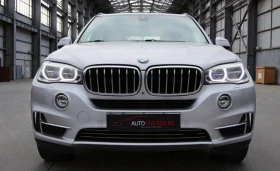 BMW X5 (F15) 40E xDRIVE, снимка 1