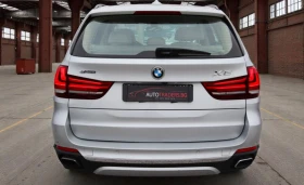 BMW X5 (F15) 40E xDRIVE, снимка 7