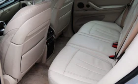 BMW X5 (F15) 40E xDRIVE, снимка 11