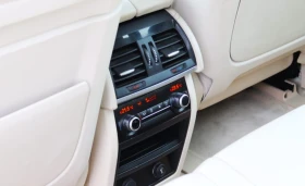 BMW X5 (F15) 40E xDRIVE, снимка 12