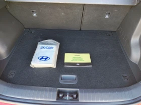 Hyundai Kona N-Line - 4x4 - 199hp, снимка 10