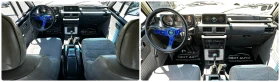 Mitsubishi Pajero 2.5D 84HP 4X4, снимка 14
