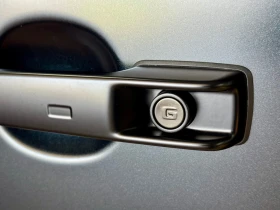 Mercedes-Benz G 63 AMG НОВ от Силвър Стар 2026г., снимка 15