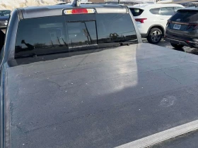 Dodge RAM 1500  | Laramie | ПОДГРЕВИ, снимка 5