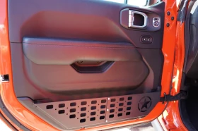 Jeep Wrangler * RUBICON* 2.0* , снимка 7