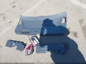 VW Atlas 3.6l Volkswagen 3.6L V6 Se, снимка 12