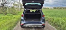 Kia Sportage, снимка 5