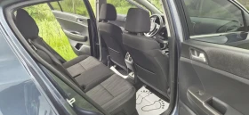Kia Sportage, снимка 9