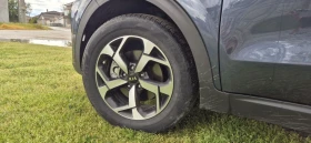 Kia Sportage, снимка 13