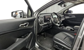 Kia Sportage, снимка 10
