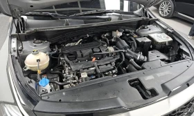 Kia Sportage, снимка 6
