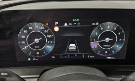 Kia Sportage, снимка 8