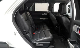Ford Explorer 2.3 Limited | 4WD | 10AT | B&O, снимка 12
