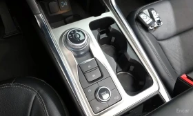 Ford Explorer 2.3 Limited | 4WD | 10AT | B&O, снимка 9