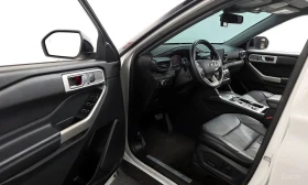 Ford Explorer 2.3 Limited | 4WD | 10AT | B&O, снимка 10
