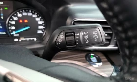 Ford Explorer 2.3 Limited | 4WD | 10AT | B&O, снимка 14