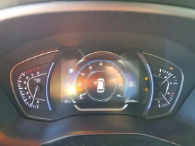 Hyundai Santa fe, снимка 9