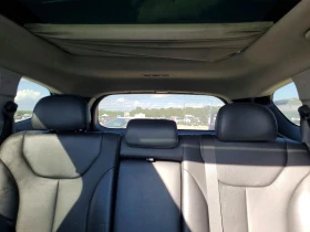 Hyundai Santa fe, снимка 10