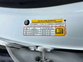 Gmc Sierra * AT4 * АВТОКРЕДИТ БЕЗ ПЪРВОНАЧАЛНА ВНОСКА* , снимка 10