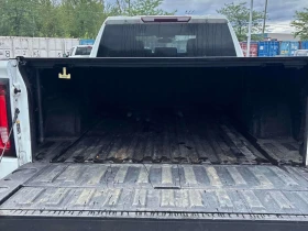 Gmc Sierra * AT4 * АВТОКРЕДИТ БЕЗ ПЪРВОНАЧАЛНА ВНОСКА* , снимка 13