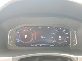 VW Atlas CrossSport* SEL* AWD* КОЖА* ПОДГРЕВ* ПАНО* , снимка 9