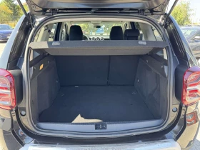 Dacia Duster 1.3 Tcе Автоматик, снимка 11